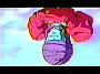 Dragonball Z Movie 9 (7)